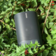 Illustration for article titled Sonos Is Doubling Down on HiFi Streaming